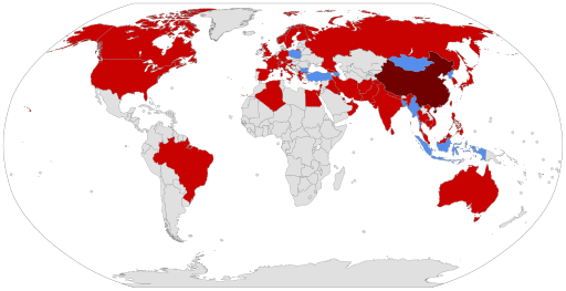 COVID-19_Outbreak_World_Map.svg -wikipedia